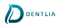 Dentlia Tools